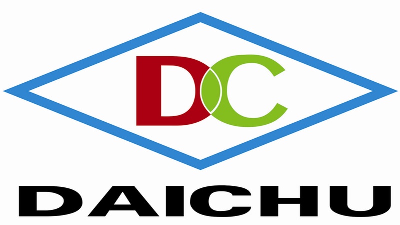 Lịch sử hình thành và phát triển