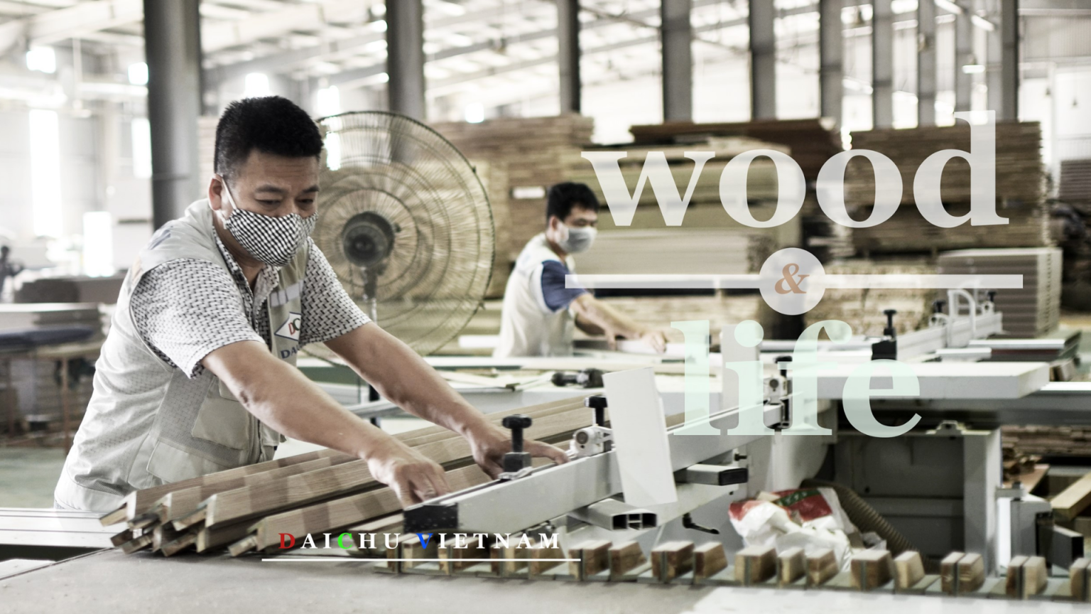 Đen Đương đại Nhà ở Thiết kế Nội thất Ảnh ghép (1)